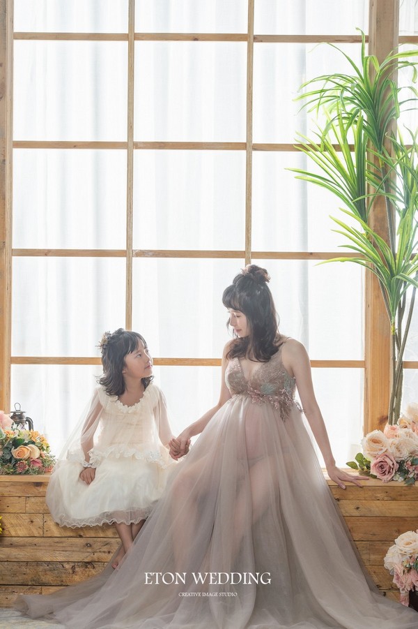 台北孕婦寫真,台北孕婦照,台北孕婦婚紗,台北孕婦親子寫真